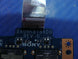 Product image thumbnail 4