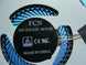 Product image thumbnail 5