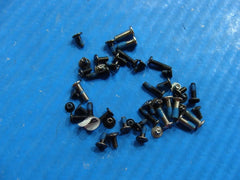 Lenovo Legion 5P 15IMH05H 15.6" Genuine Screw Set Screws for Repair ScrewSet