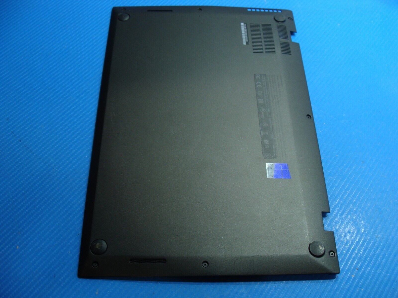 Lenovo ThinkPad 14