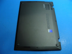 Lenovo ThinkPad 14" X1 Carbon 3rd Gen Genuine Bottom Case Base Cover 00HN987