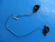 Product image thumbnail 1