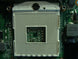 Product image thumbnail 5