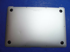 MacBook Air 13" A1466 Early 2015 MJVG2LL/A OEM Laptop Bottom Case 923-00505 GLP* - Laptop Parts - Buy Authentic Computer Parts - Top Seller Ebay