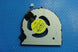 Product image thumbnail 1