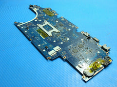 Dell Latitude E5450 14" Intel i5-5300U 2.3GHz Motherboard C7K68 LA-A901P #2 - Laptop Parts - Buy Authentic Computer Parts - Top Seller Ebay