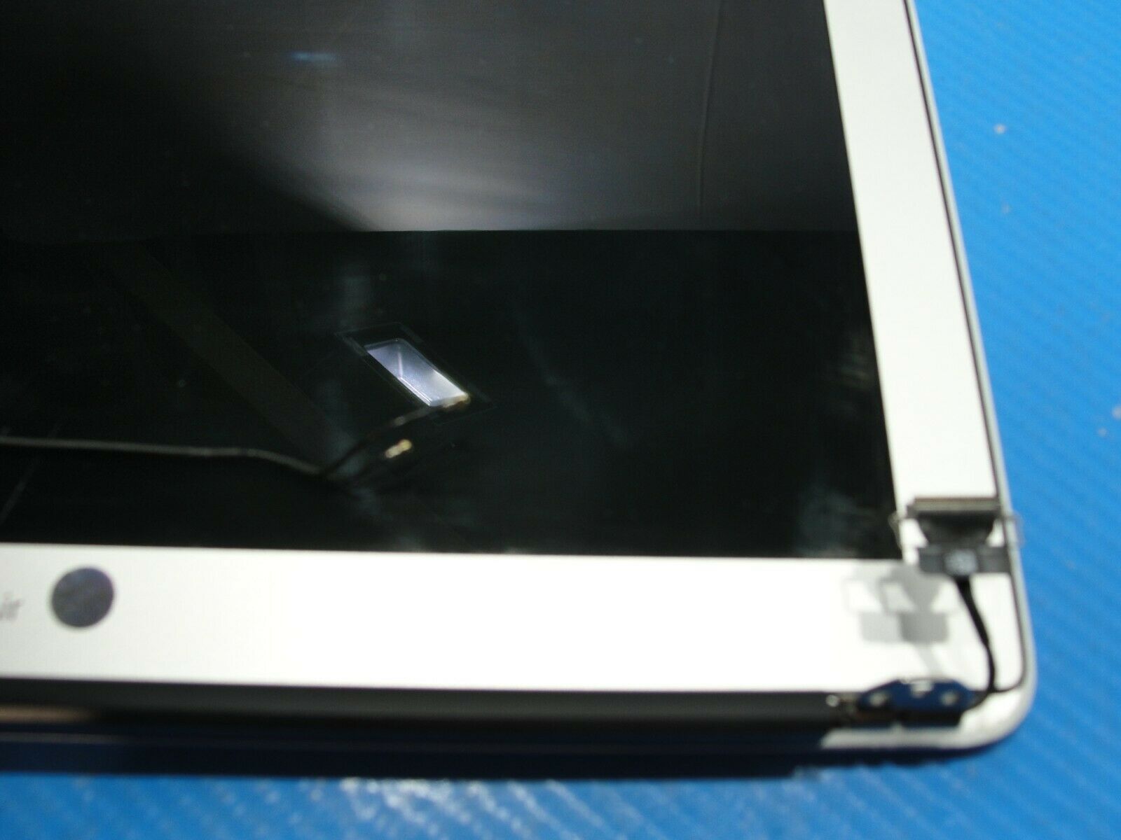 MacBook Air A1466 13