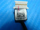 Product image thumbnail 3