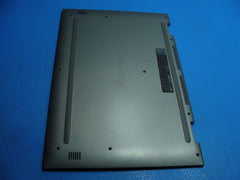 Dell Inspiron 15 5579 15.6" Genuine Bottom Case Base Cover 78D3D