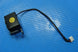 Product image thumbnail 2