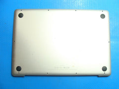 MacBook Pro A1278 13" 2010 MC374LL/A Bottom Case Housing 922-9447 Gr A - Laptop Parts - Buy Authentic Computer Parts - Top Seller Ebay