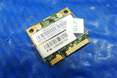 Asus 13.3" U36JC-RX296V Genuine Laptop Wireless Wifi Card AW-NB037H AR5B195 GLP* - Laptop Parts - Buy Authentic Computer Parts - Top Seller Ebay