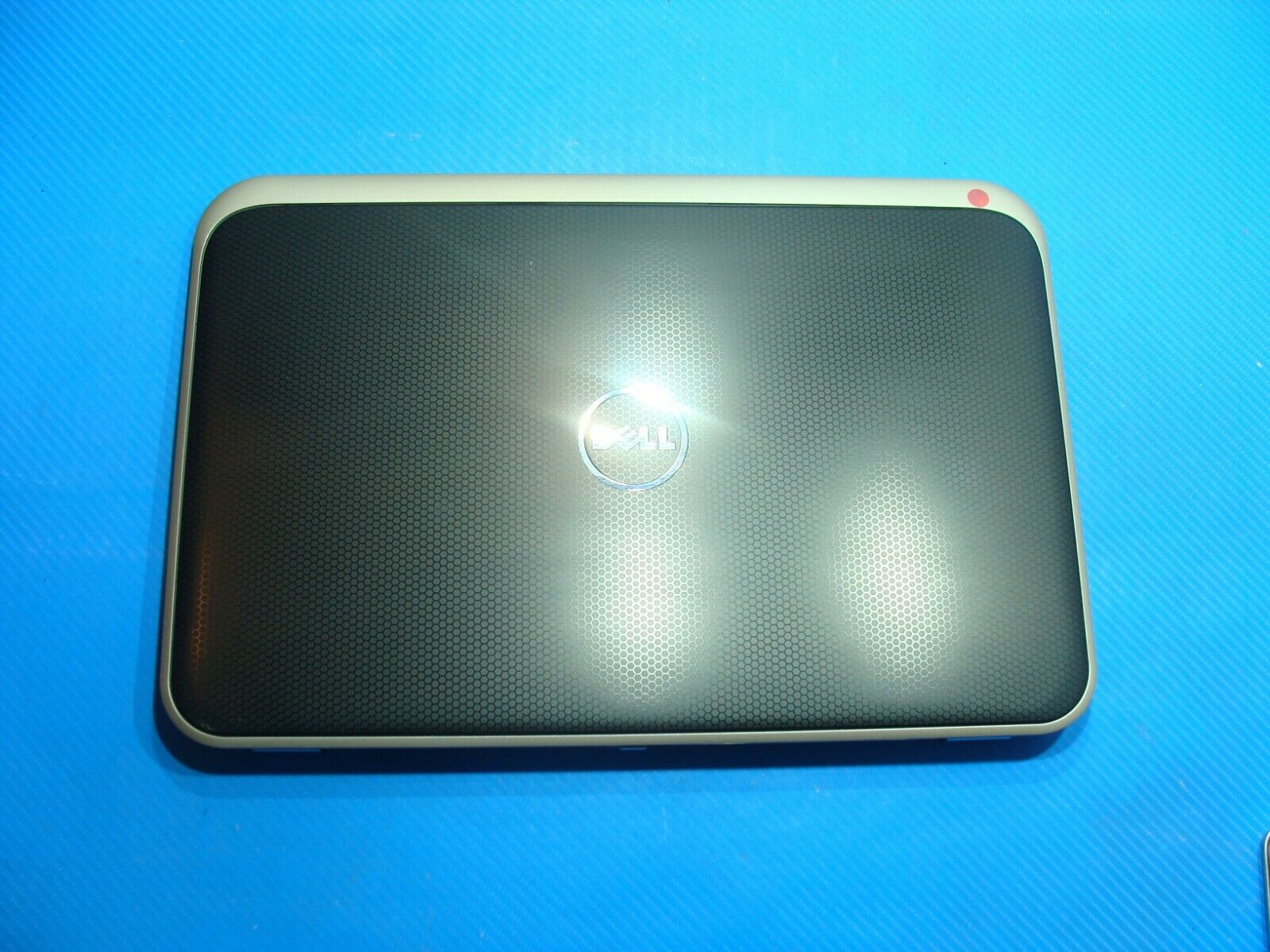 Dell Inspiron 15R 15.6