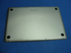 MacBook Pro A1278 13" Early 2010 MC375LL/A Bottom Case Housing 922-9447 