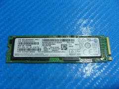 Lenovo Yoga 370 256GB SSD M.2 NVMe Solid State Drive 00UP436 SSS0L25044