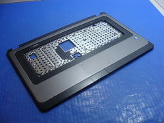 HP 15.6" 2000-369WM  Genuine Laptop Palmrest W/ Touchpad 646137-001 HP