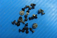 Lenovo ThinkPad 14" T460 Genuine Screw Set Screws for Repair ScrewSet 