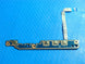 Product image thumbnail 1