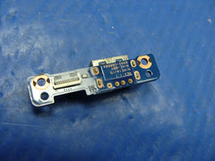 Samsung NP700Z5A 15.6" Genuine Laptop USB Port Board BA92-08868A ER* - Laptop Parts - Buy Authentic Computer Parts - Top Seller Ebay