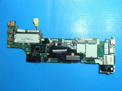 Lenovo ThinkPad X270 12.5" Intel i5-6300u 2.4Ghz Motherboard nm-b061 01hy521 - Laptop Parts - Buy Authentic Computer Parts - Top Seller Ebay