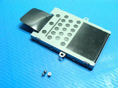 Lenovo IdeaPad Z560 0914 15.6" Genuine Laptop Hard Drive Caddy w/ Screw - Laptop Parts - Buy Authentic Computer Parts - Top Seller Ebay