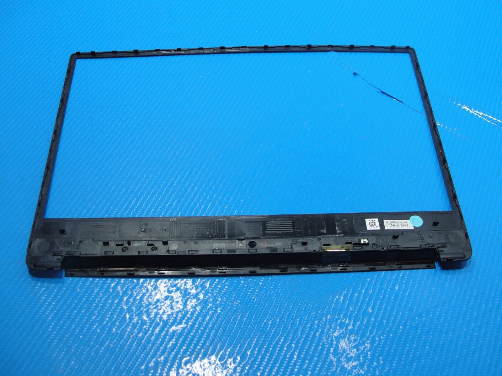 Dell Inspiron 7472 14