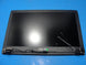 Product image thumbnail 1
