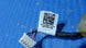 Product image thumbnail 4