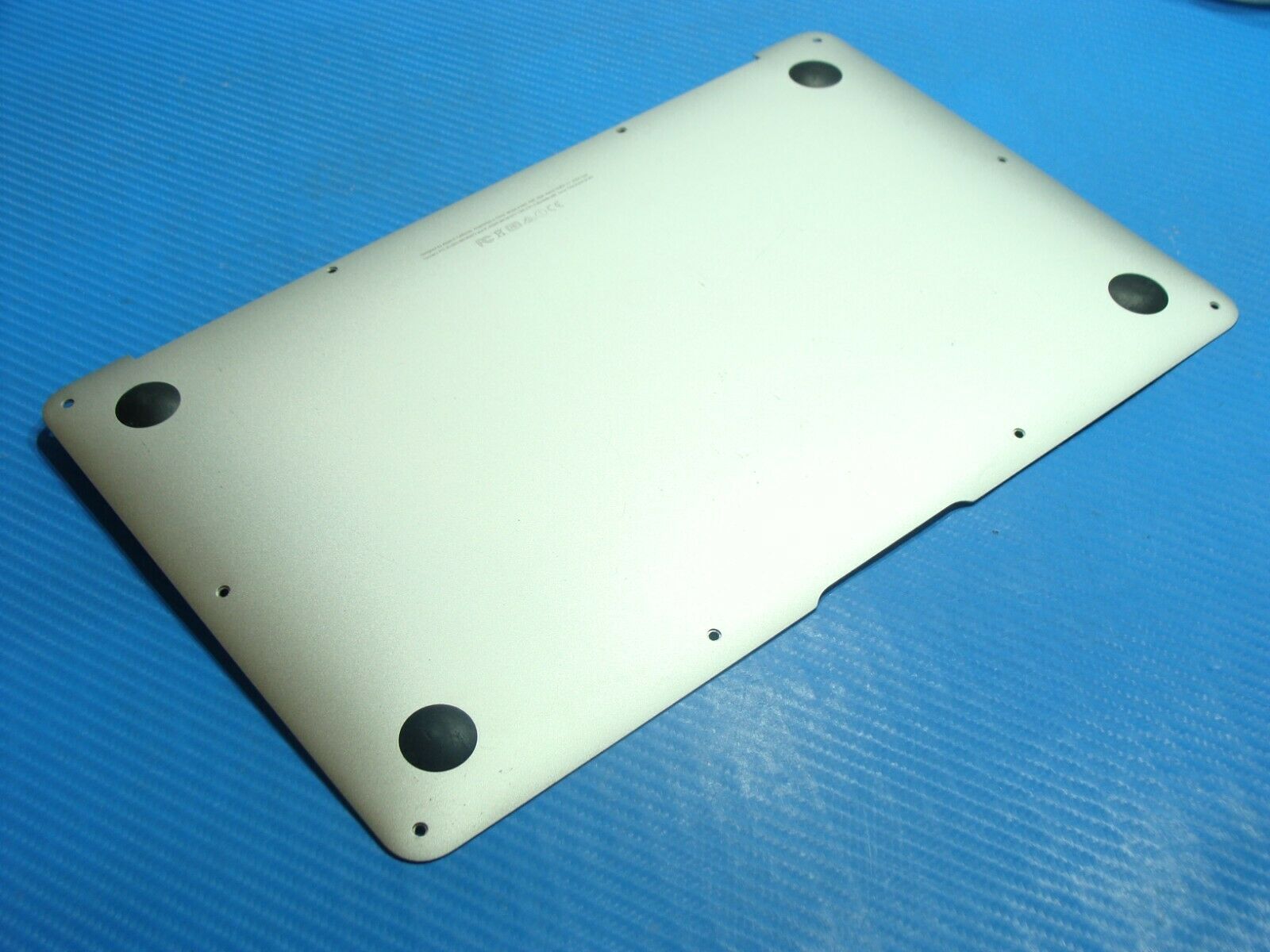 MacBook Air A1465 11