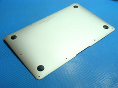 MacBook Air A1465 11" Early 2015 MJVP2LL/A Bottom Case 923-00496 - Laptop Parts - Buy Authentic Computer Parts - Top Seller Ebay