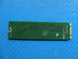 Product image thumbnail 2