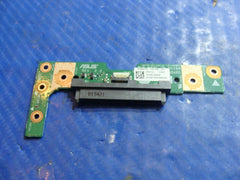 Asus 13.3" Q301LA-BHI5T02 OEM Hard Drive Connector Board 60NB02Y0-HD1050 GLP* ASUS