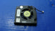 Product image thumbnail 1