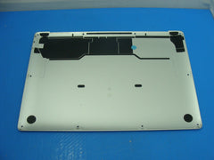 MacBook Air 13" A2179 Early 2020 MVH42LL/A MWTK2LL/A OEM Bottom Case 923-03981