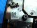 Product image thumbnail 8