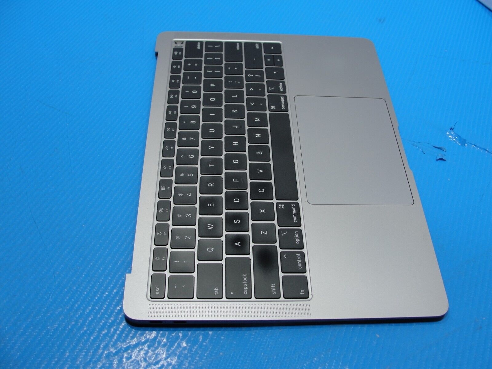 MacBook Air A1932 2018 MRE82LL/A 13