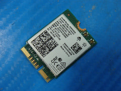 Lenovo ThinkPad E14 14" Genuine Laptop Wireless WiFi Card 9560NGW 01AX768