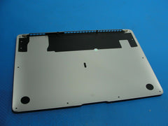 MacBook Air 13" A1466 Early 2014 MD760LL/B OEM Bottom Case Silver 923-0443 - Laptop Parts - Buy Authentic Computer Parts - Top Seller Ebay