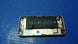 Product image thumbnail 3