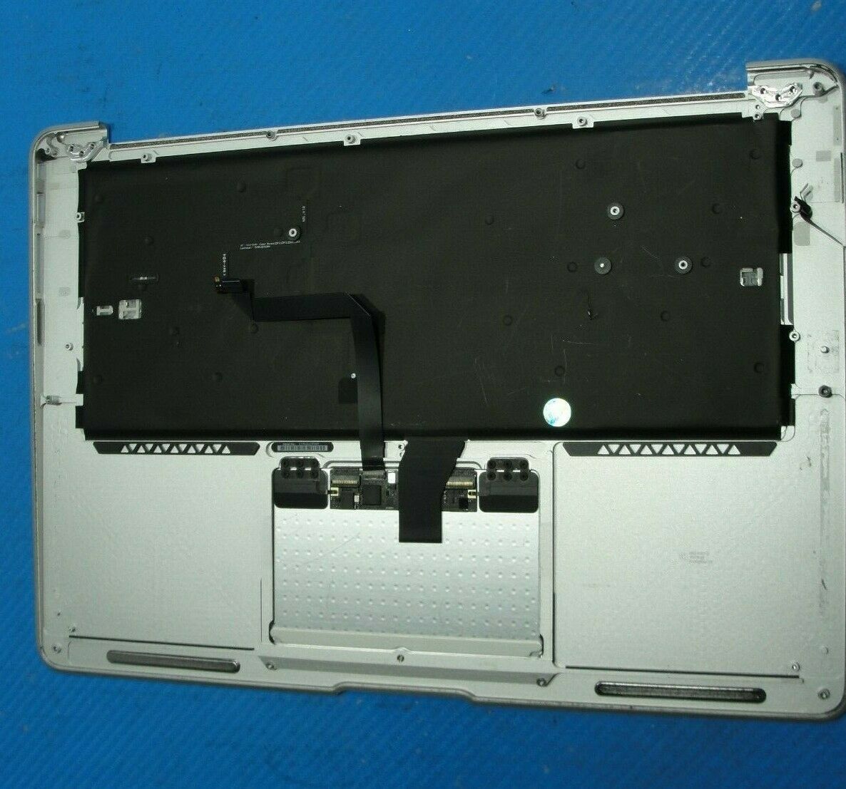 MacBook Air A1466 13