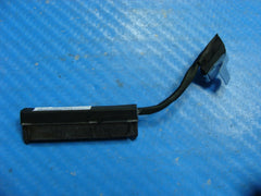 Dell Latitude E7450 14" Genuine HDD Hard Drive Connector DC02C007W00 - Laptop Parts - Buy Authentic Computer Parts - Top Seller Ebay