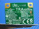 Product image thumbnail 3