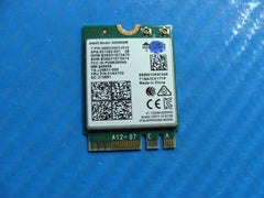 Asus VivoBook 15.6" S510UN-MS52 Wireless WiFi Card 8265NGW 851592-001 01AX702