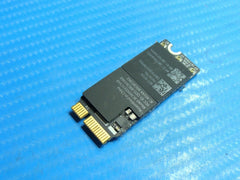 MacBook Pro A1398 15" 2013 ME665LL/A Genuine Laptop WiFi Wireless Card 661-6534 