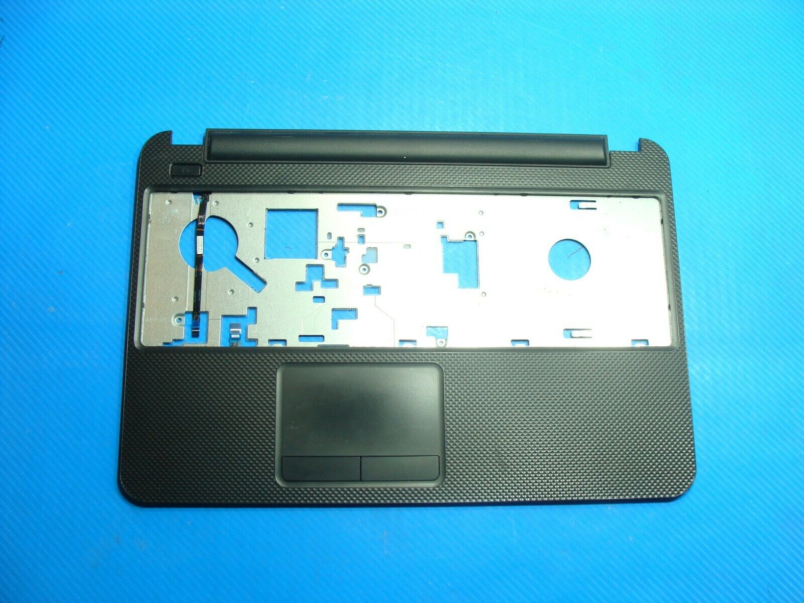 Dell Inspiron 15-3521 15.6