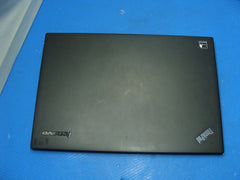 SUPERB Lot of 3 Lenovo Thinkpad X1 Carbon 3rd GEN i7-5600U 2.60GHz 8GB RAM