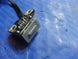 Product image thumbnail 2
