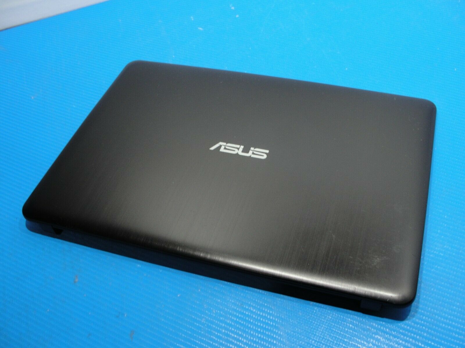 Asus 14