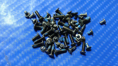 Sony VAIO VPCEA23EN PCG-61212W 14" OEM Screw Set Screws for Repair ScrewSet ER* - Laptop Parts - Buy Authentic Computer Parts - Top Seller Ebay