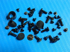 HP EliteBook 8470p 14" Genuine Laptop Screw Set Screws for Repair ScrewSet - Laptop Parts - Buy Authentic Computer Parts - Top Seller Ebay